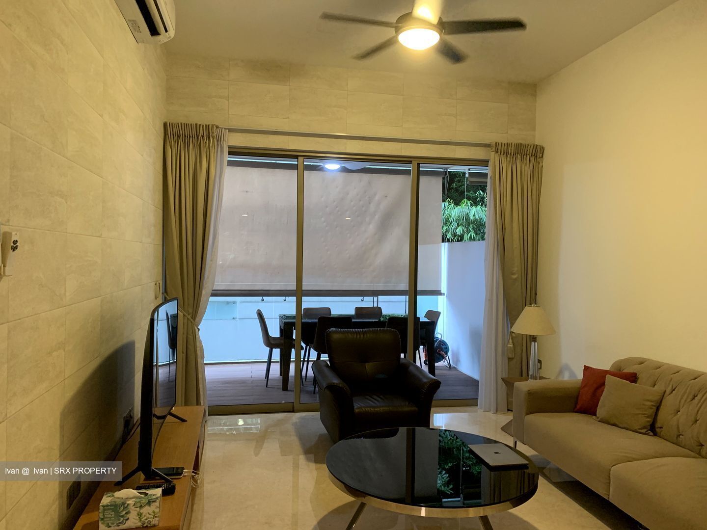 The Peak@Balmeg (D5), Condominium #414171411